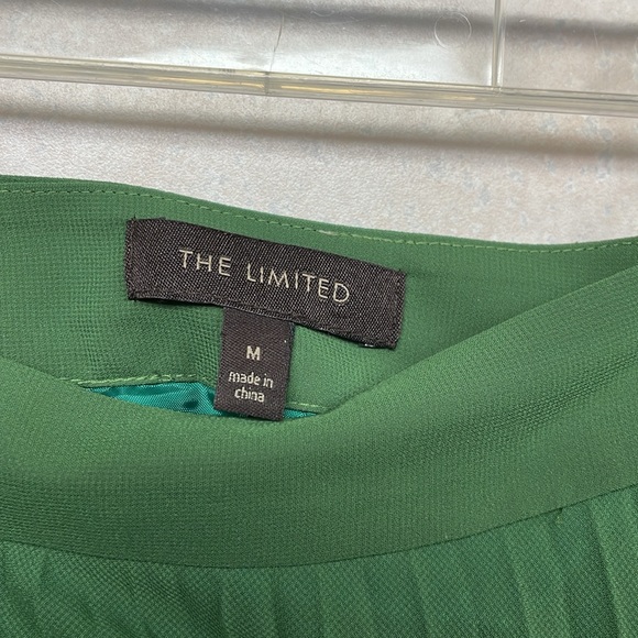 The Limited Skirt - Picture 3 of 4